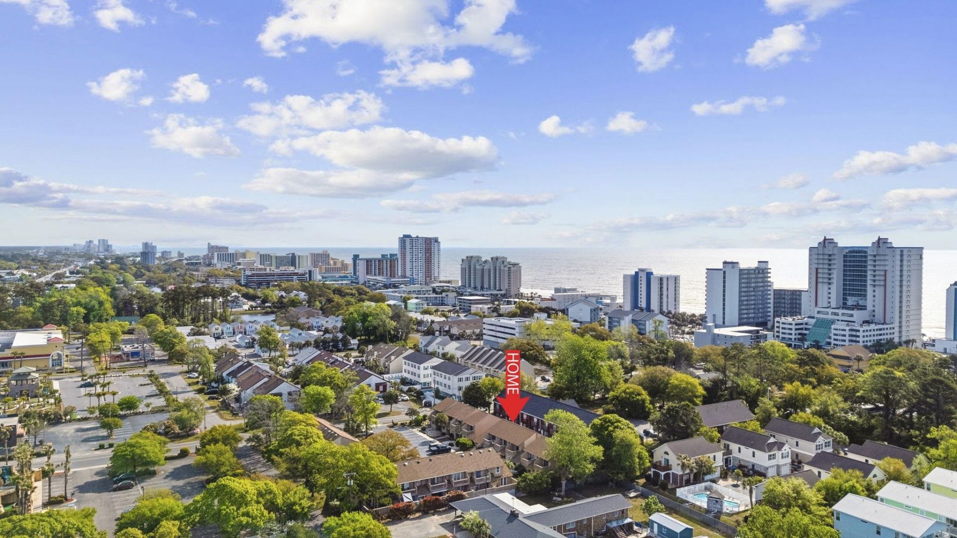 305 21st Ave. S Photo 29