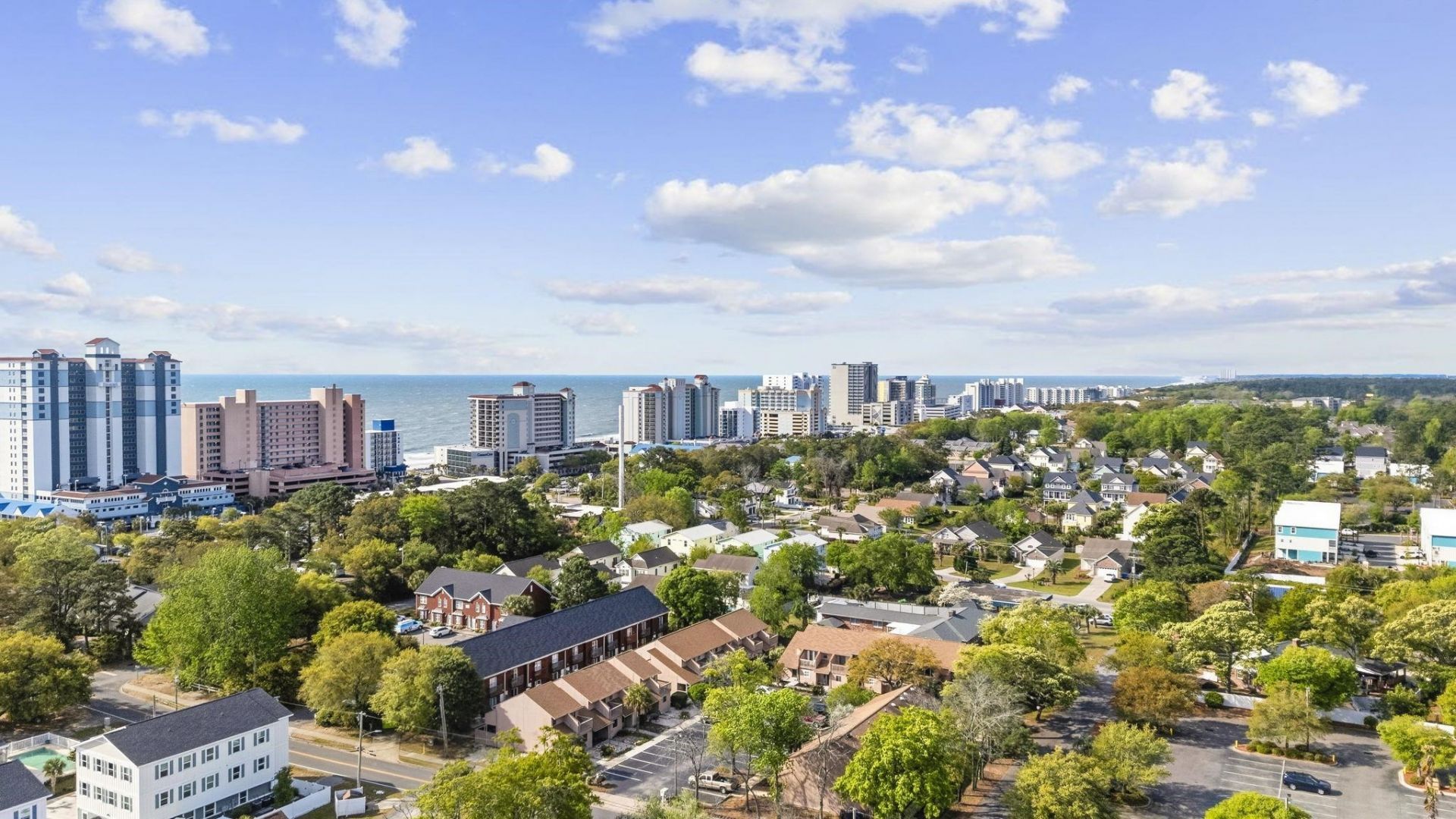 305 21st Ave. S Photo 30