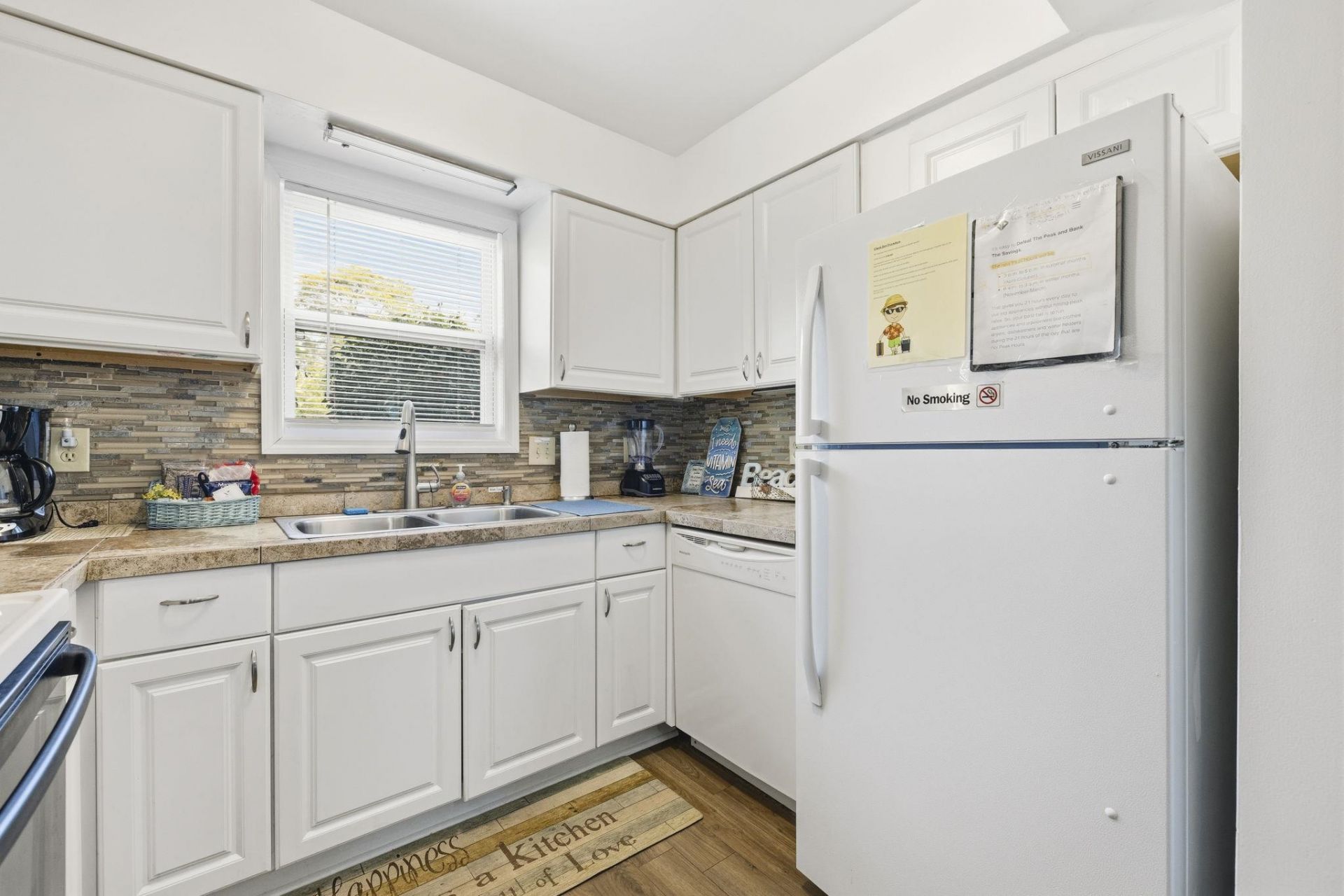 305 21st Ave. S Photo 7