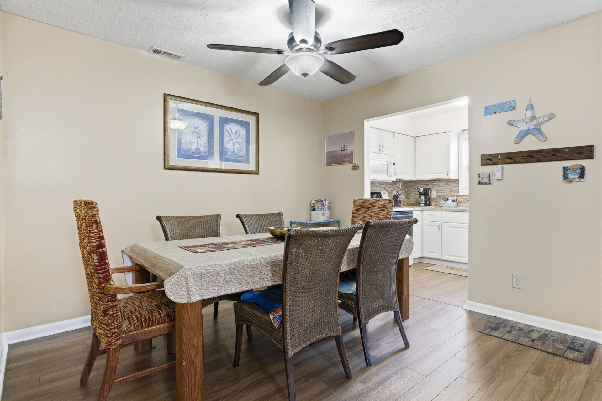 305 21st Ave. S Photo 8