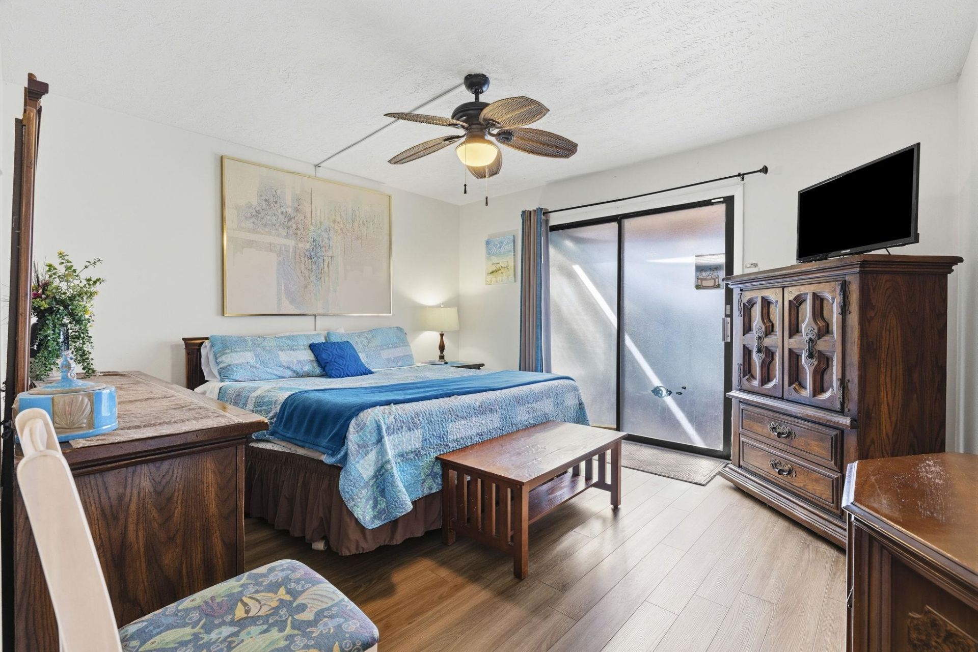 305 21st Ave. S Photo 9