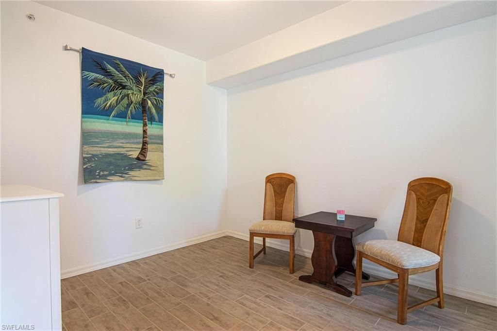 2644 Somerville Loop, Unit 1407, Cape Coral, FL 33991 Photo