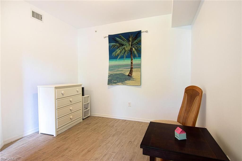 2644 Somerville Loop, Unit 1407, Cape Coral, FL 33991 Photo