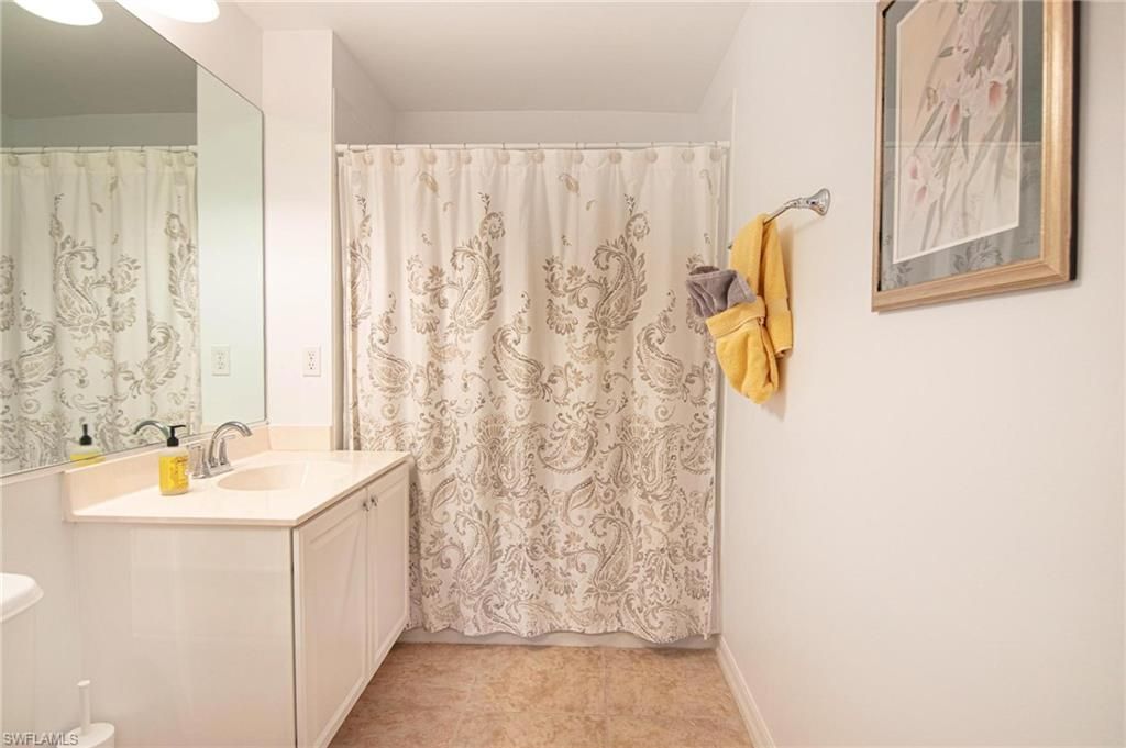 2644 Somerville Loop , Unit 1407, Cape Coral, FL 33991 Photo