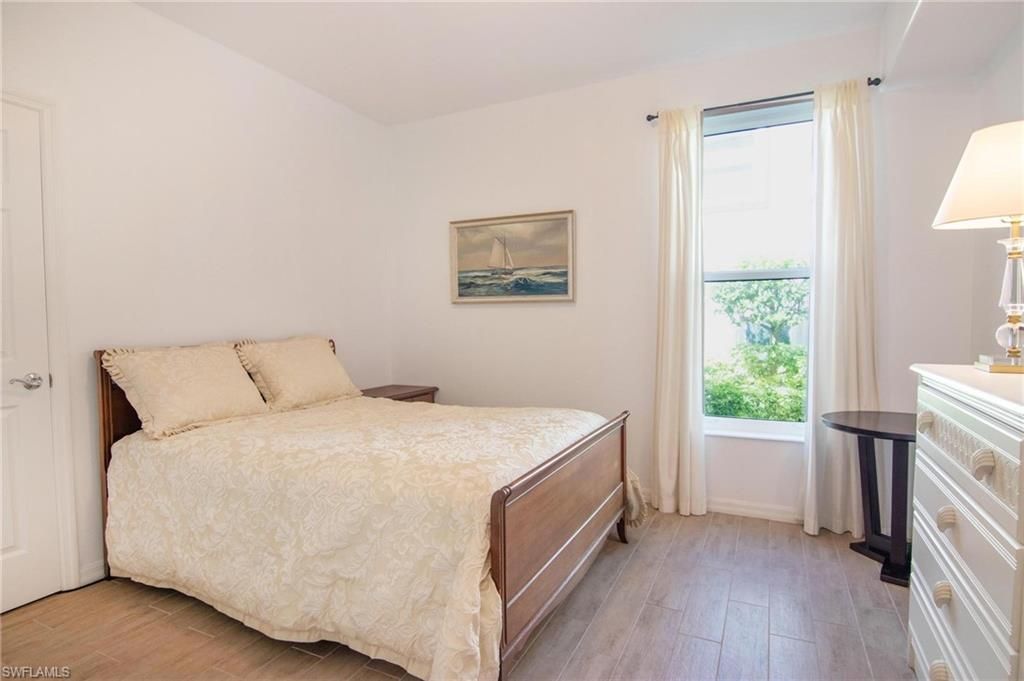 2644 Somerville Loop , Unit 1407, Cape Coral, FL 33991 Photo