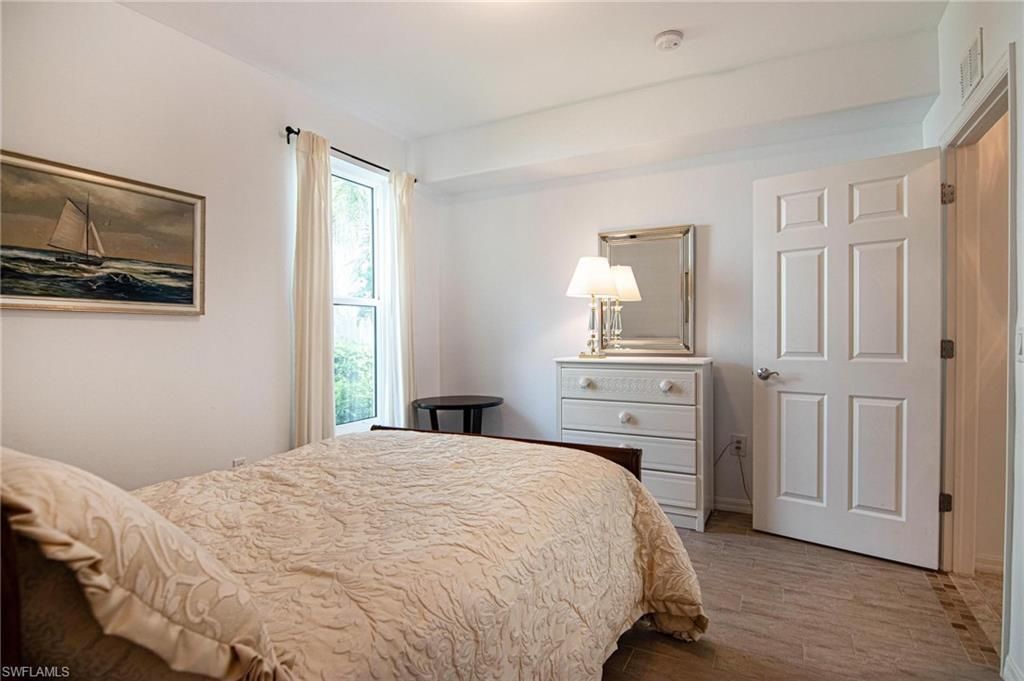 2644 Somerville Loop, Unit 1407, Cape Coral, FL 33991 Photo