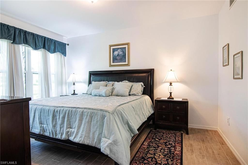 2644 Somerville Loop, Unit 1407, Cape Coral, FL 33991 Photo