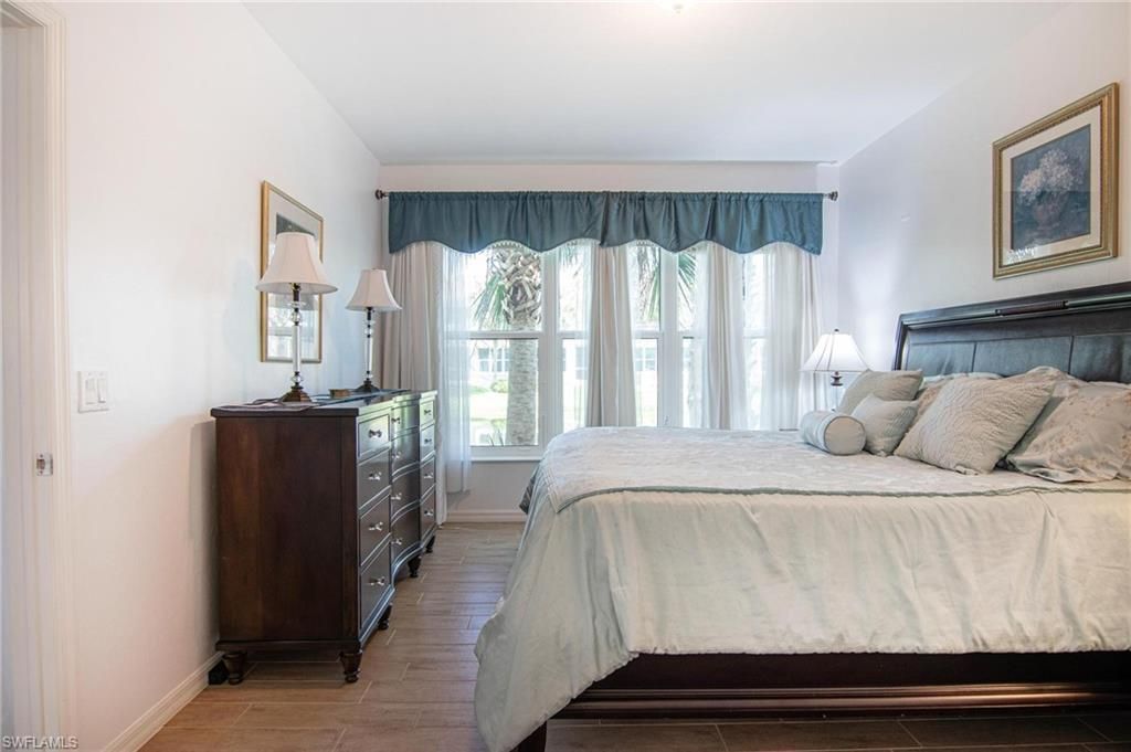 2644 Somerville Loop , Unit 1407, Cape Coral, FL 33991 Photo