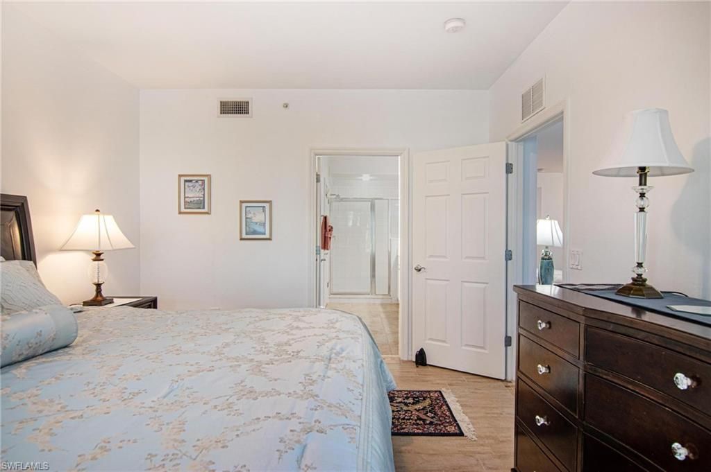 2644 Somerville Loop, Unit 1407, Cape Coral, FL 33991 Photo