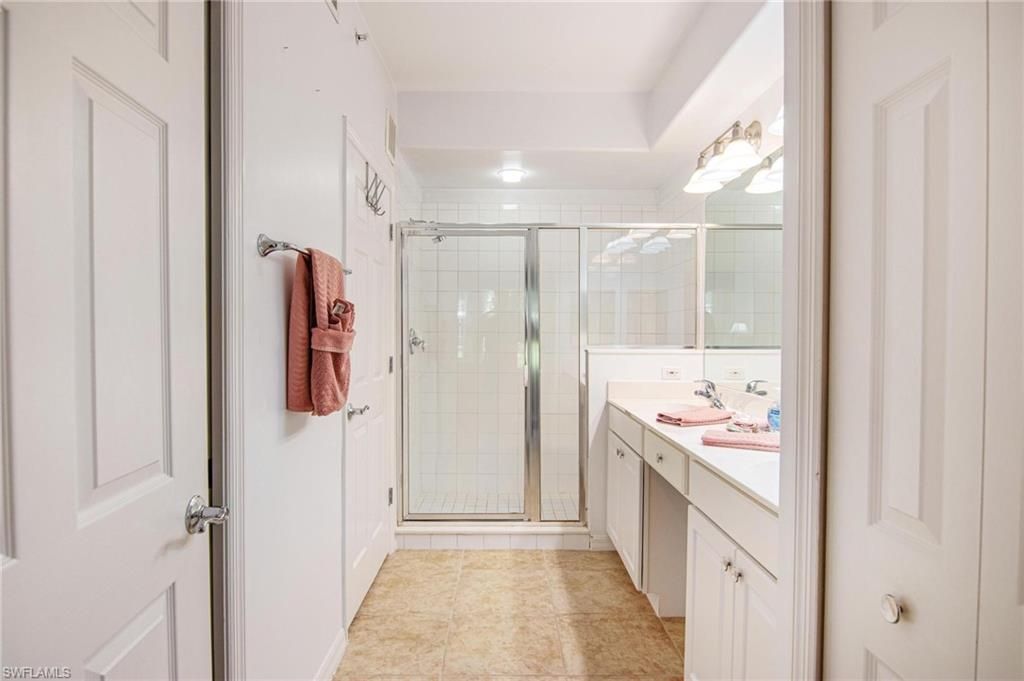 2644 Somerville Loop , Unit 1407, Cape Coral, FL 33991 Photo