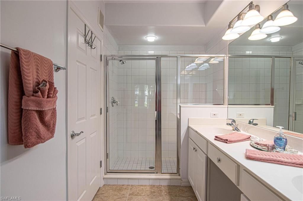 2644 Somerville Loop , Unit 1407, Cape Coral, FL 33991 Photo