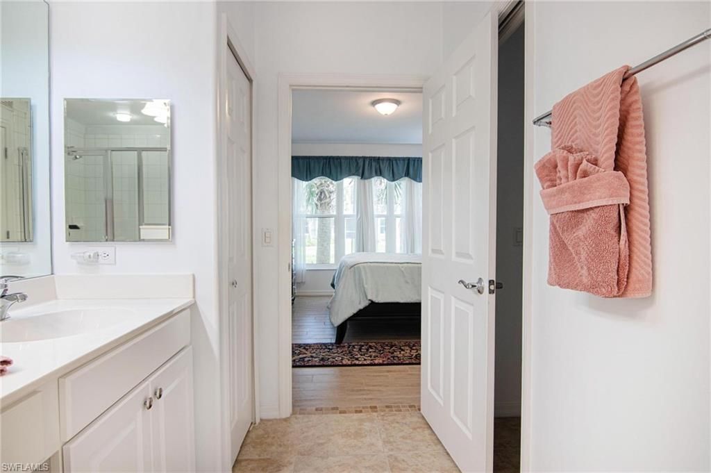 2644 Somerville Loop, Unit 1407, Cape Coral, FL 33991 Photo