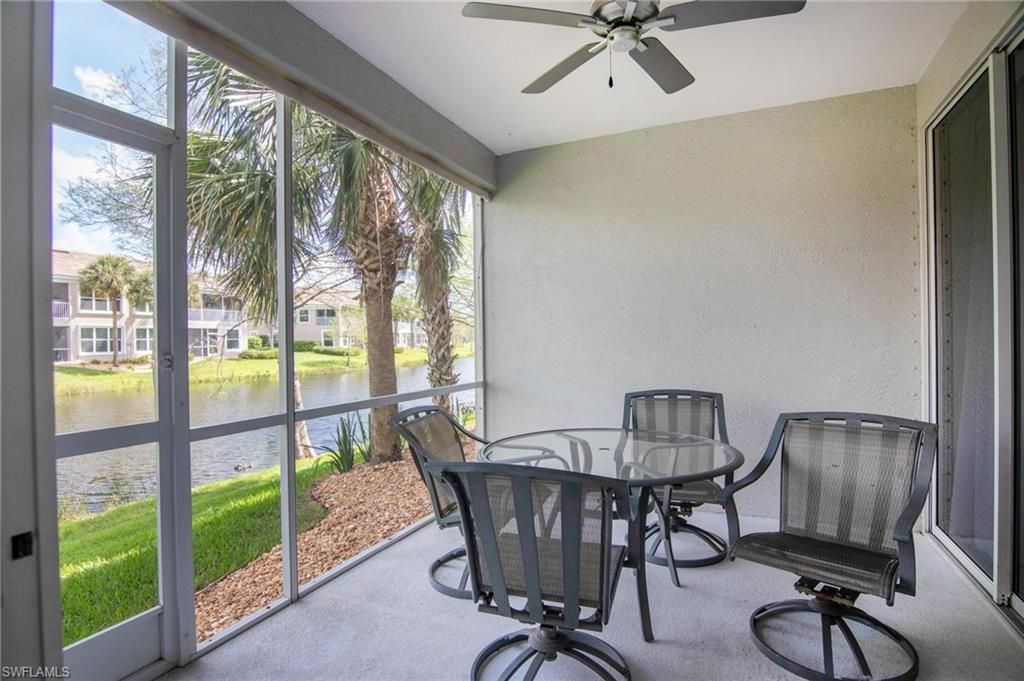 2644 Somerville Loop , Unit 1407, Cape Coral, FL 33991 Photo