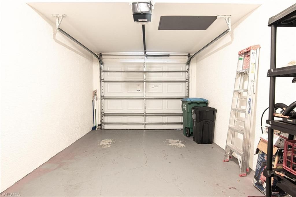 2644 Somerville Loop, Unit 1407, Cape Coral, FL 33991 Photo