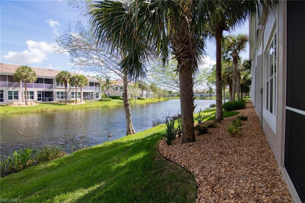 2644 Somerville Loop, Unit 1407, Cape Coral, FL 33991 Photo