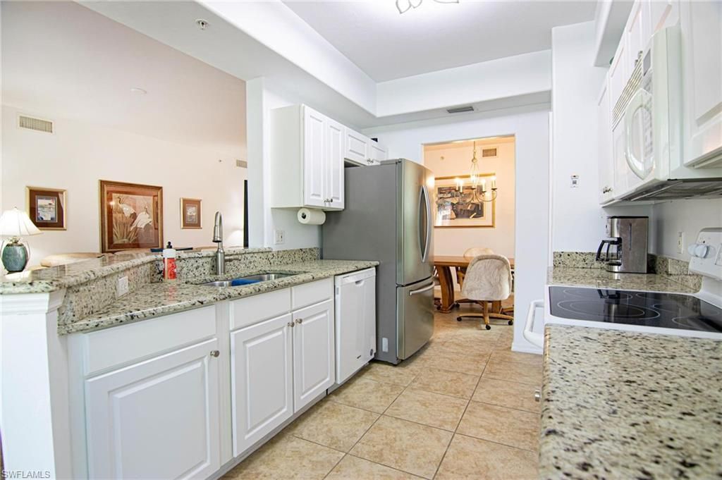 2644 Somerville Loop, Unit 1407, Cape Coral, FL 33991 Photo