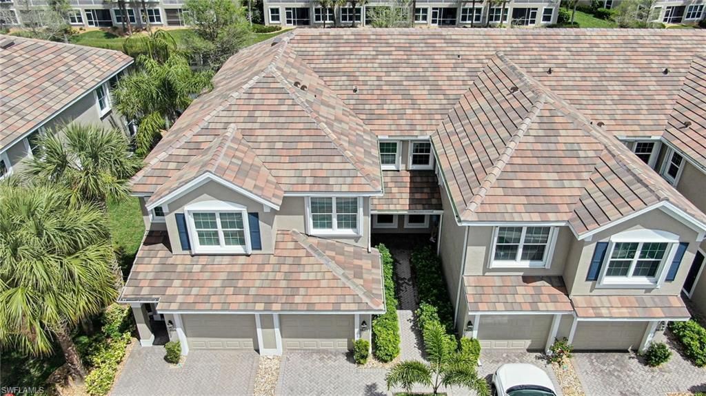 2644 Somerville Loop , Unit 1407, Cape Coral, FL 33991 Photo