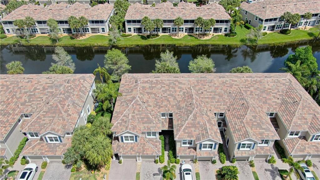 2644 Somerville Loop , Unit 1407, Cape Coral, FL 33991 Photo