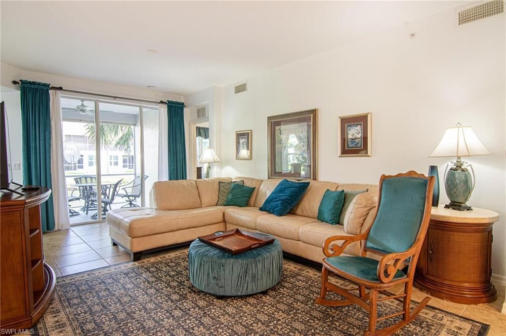 2644 Somerville Loop , Unit 1407, Cape Coral, FL 33991 Photo