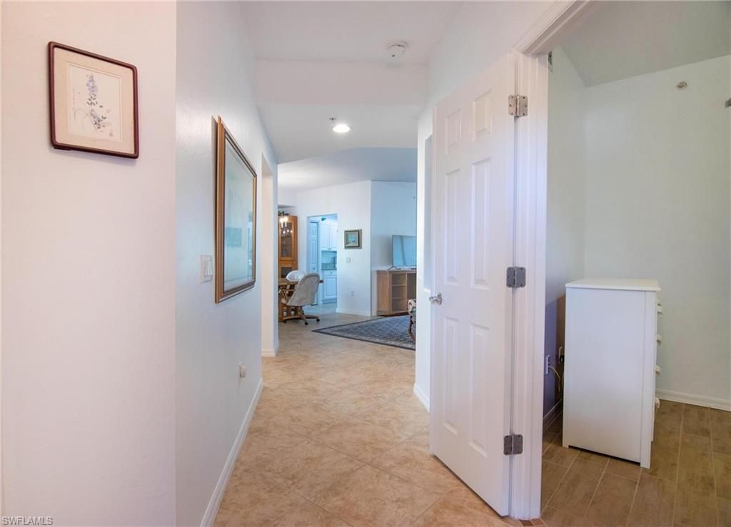 2644 Somerville Loop, Unit 1407, Cape Coral, FL 33991 Photo