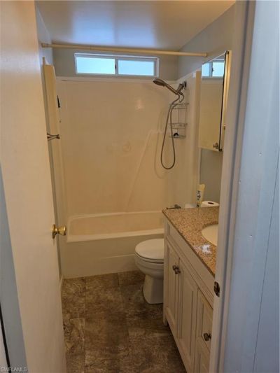 5 Hay St, Alva, FL 33920 Photo