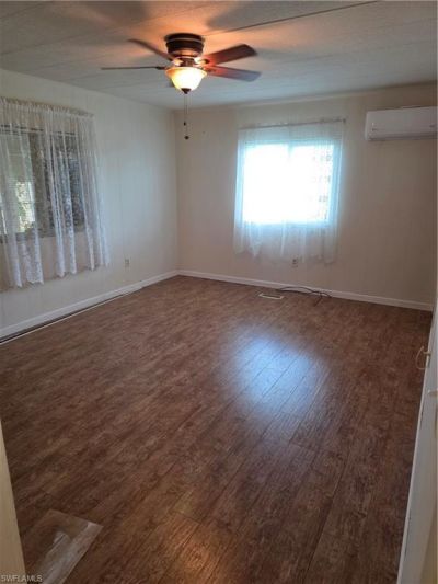 5 Hay St, Alva, FL 33920 Photo