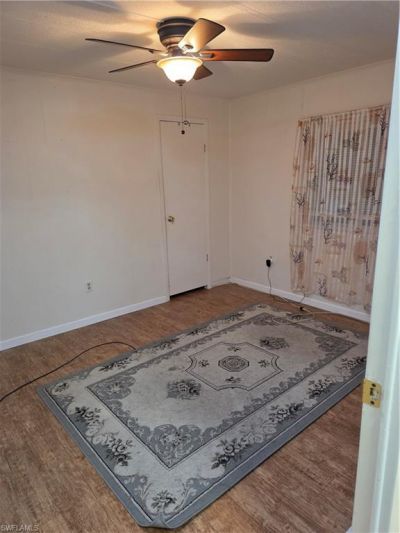 5 Hay St, Alva, FL 33920 Photo