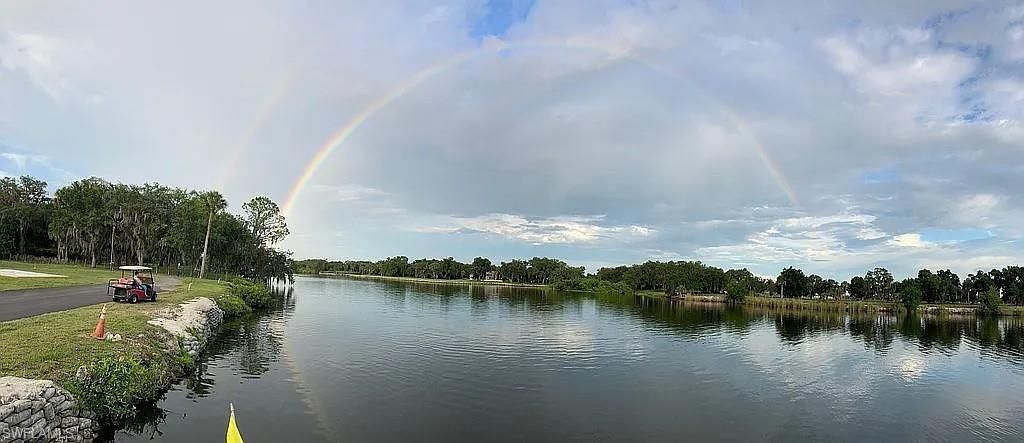 5 Hay St, Alva, FL 33920 Photo