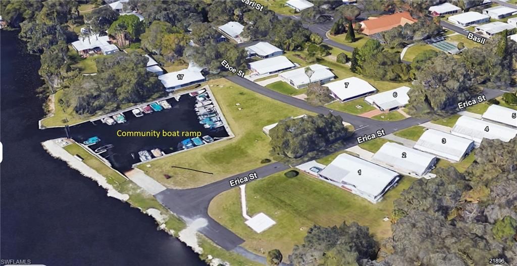 5 Hay St, Alva, FL 33920 Photo