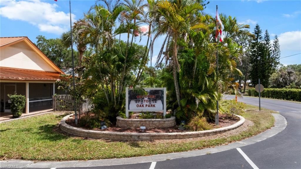 5 Hay St, Alva, FL 33920 Photo