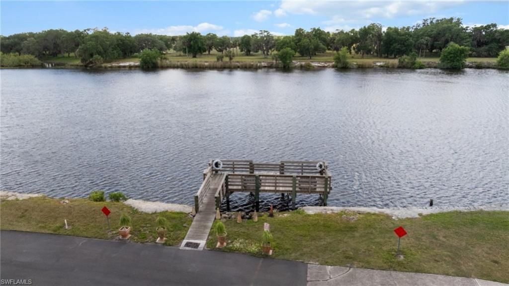 5 Hay St, Alva, FL 33920 Photo