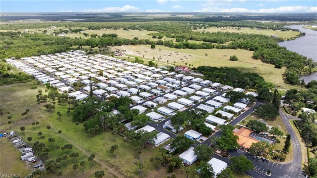 5 Hay St, Alva, FL 33920 Photo