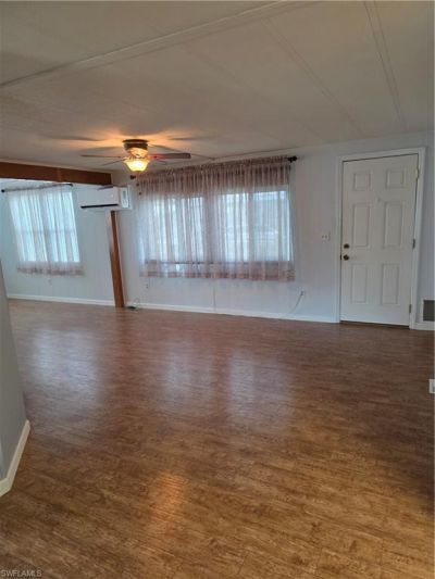 5 Hay St, Alva, FL 33920 Photo