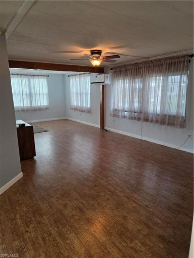 5 Hay St, Alva, FL 33920 Photo