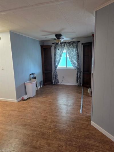 5 Hay St, Alva, FL 33920 Photo