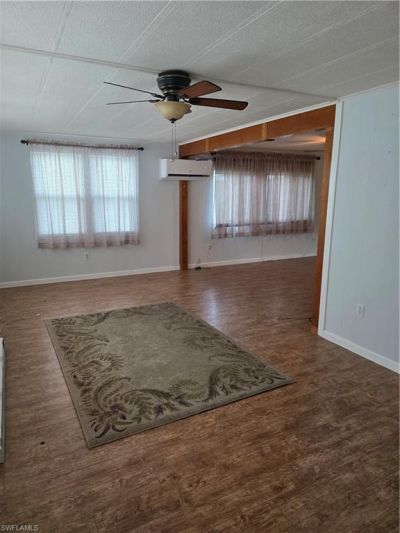 5 Hay St, Alva, FL 33920 Photo