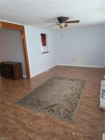 5 Hay St, Alva, FL 33920 Photo