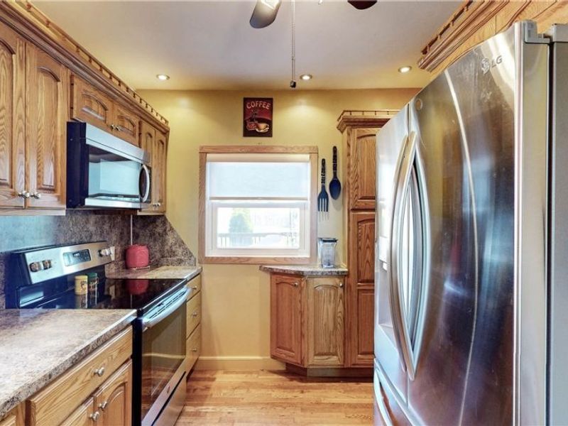 7299 State Route 303, Windham, OH 44288 Photo 11