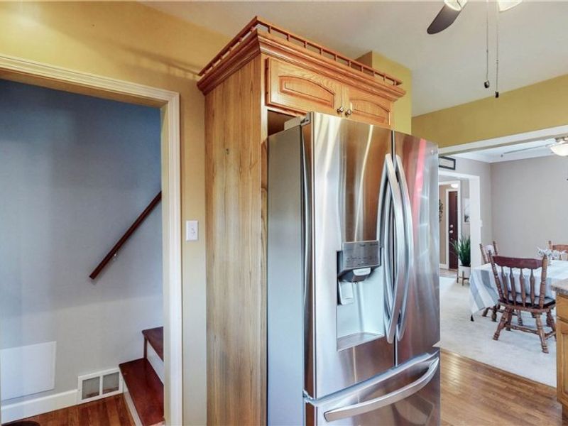 7299 State Route 303, Windham, OH 44288 Photo 13