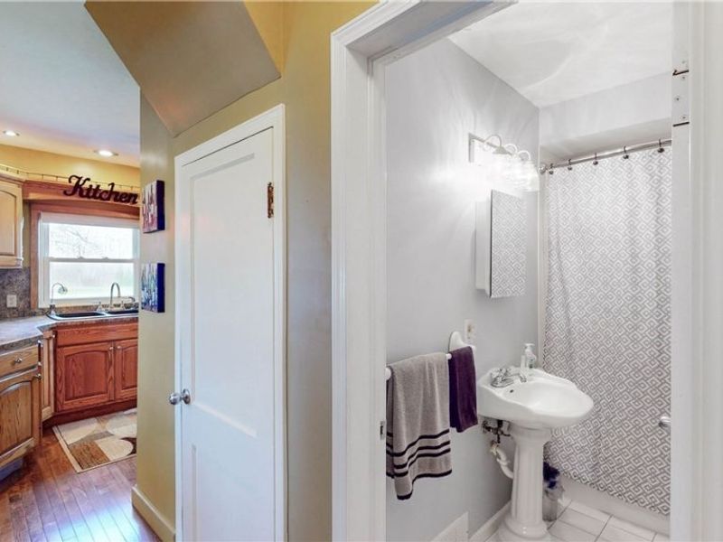 7299 State Route 303, Windham, OH 44288 Photo 14