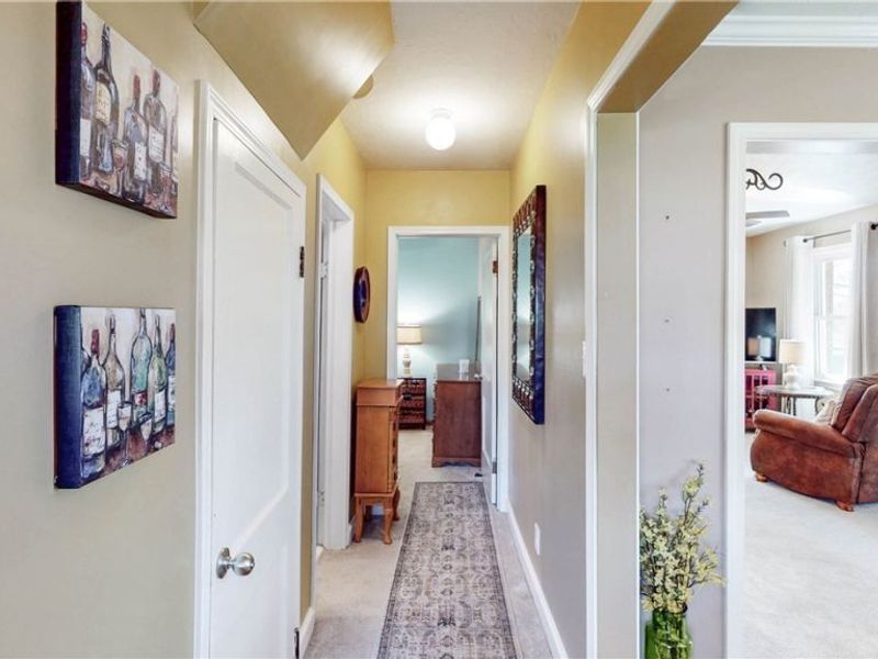 7299 State Route 303, Windham, OH 44288 Photo 15