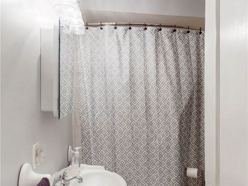 7299 State Route 303, Windham, OH 44288 Photo 16