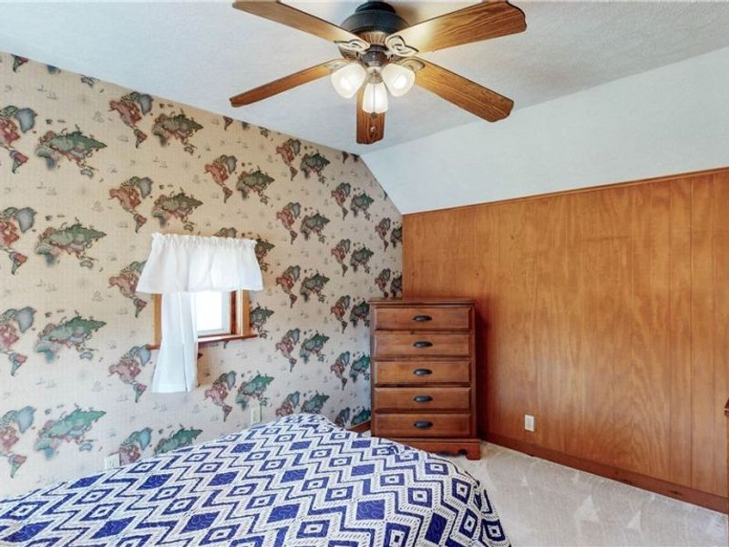 7299 State Route 303, Windham, OH 44288 Photo 17