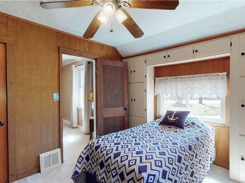 7299 State Route 303, Windham, OH 44288 Photo 18