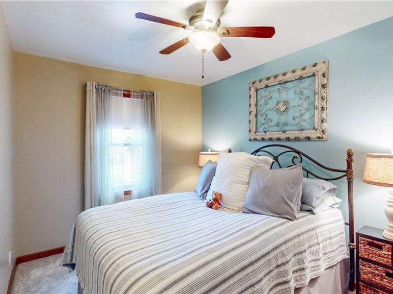 7299 State Route 303, Windham, OH 44288 Photo 19