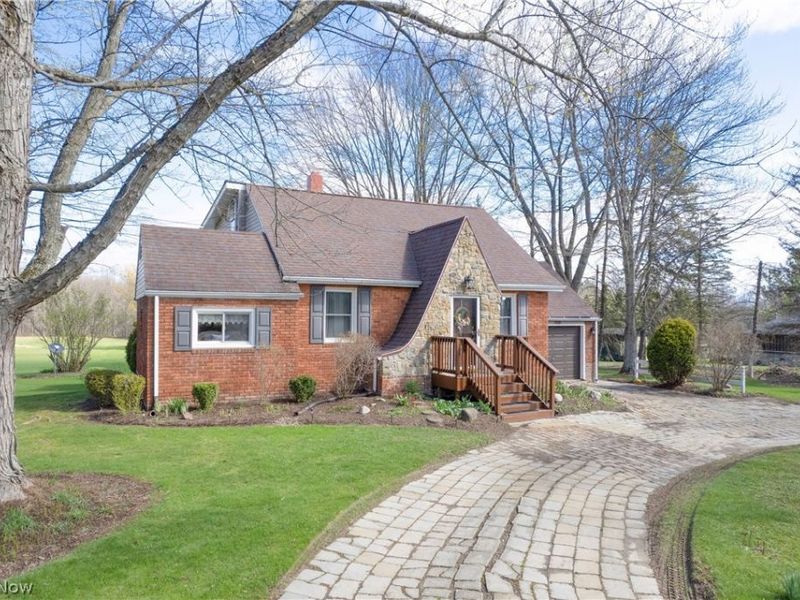 7299 State Route 303, Windham, OH 44288 Photo 2