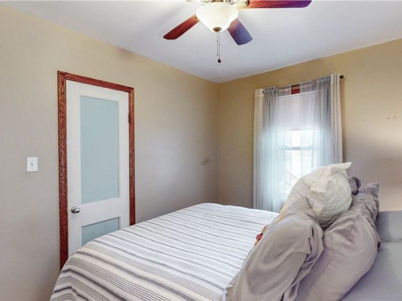 7299 State Route 303, Windham, OH 44288 Photo 20