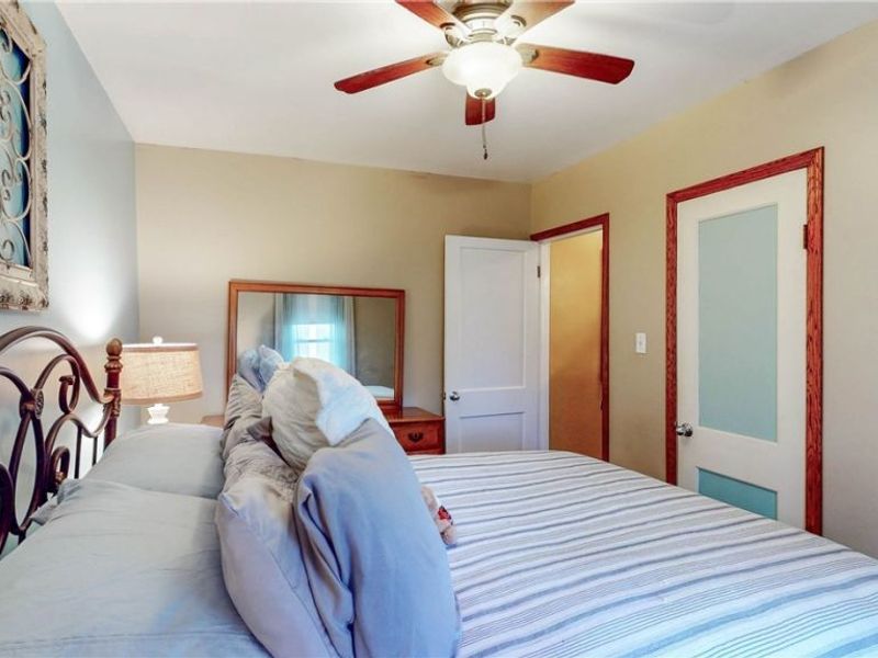 7299 State Route 303, Windham, OH 44288 Photo 21