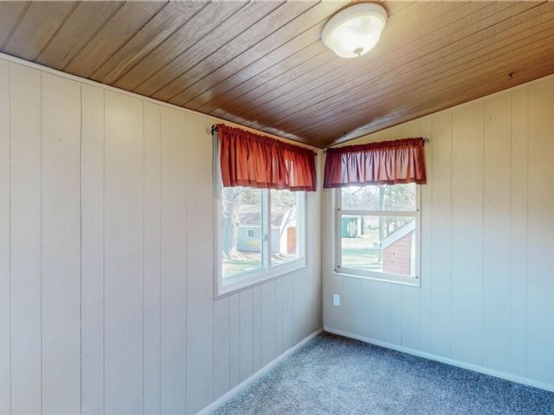 7299 State Route 303, Windham, OH 44288 Photo 22