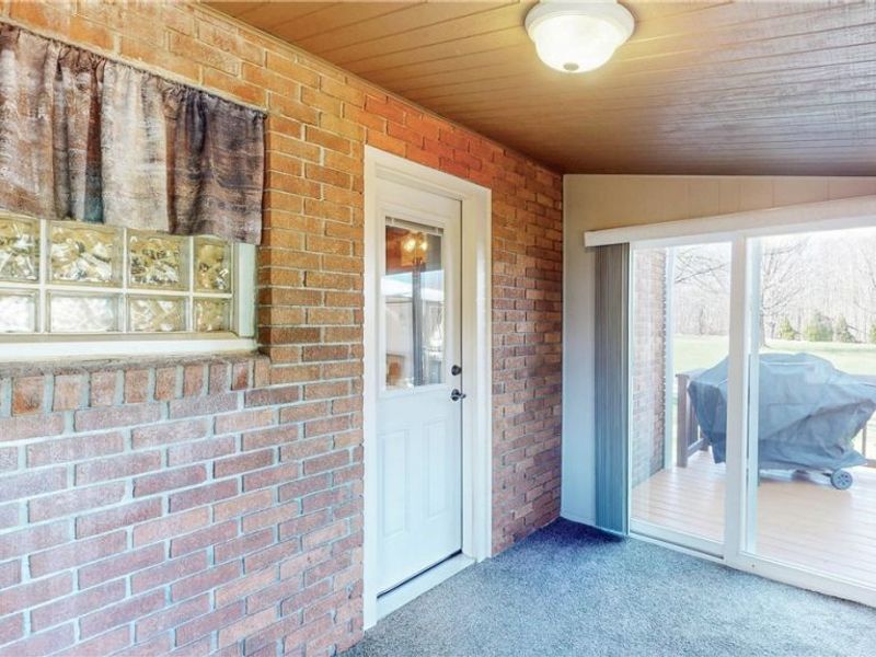 7299 State Route 303, Windham, OH 44288 Photo 23